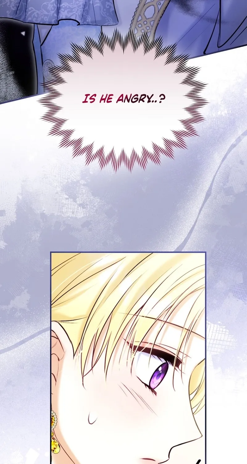The 7th Marriage Is Planned Chapter 19 page 81 - 