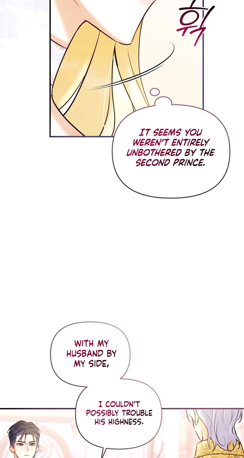 The 7th Marriage Is Planned Chapter 19 page 82 - 