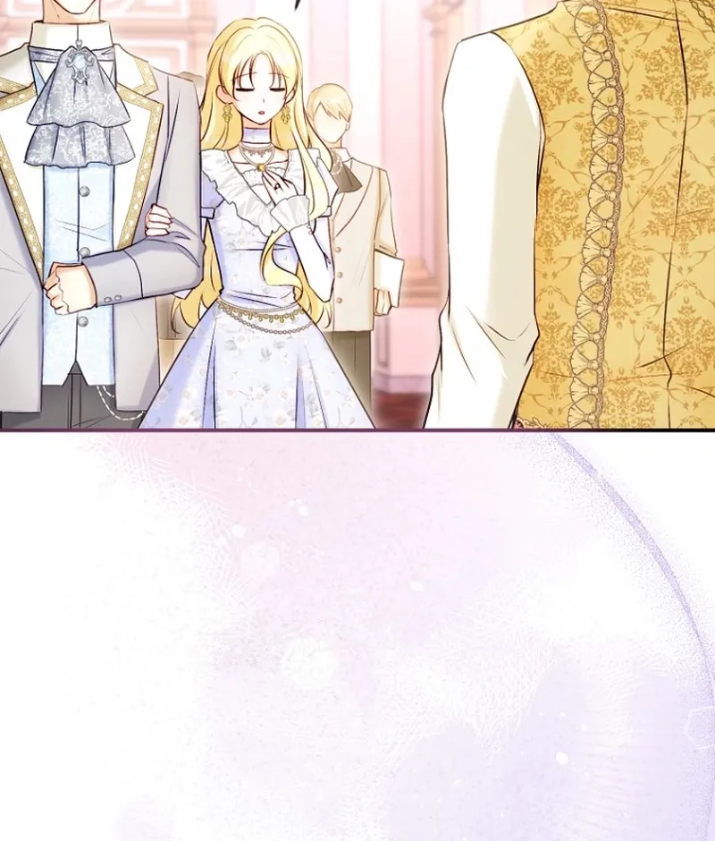 The 7th Marriage Is Planned Chapter 19 page 83 - 