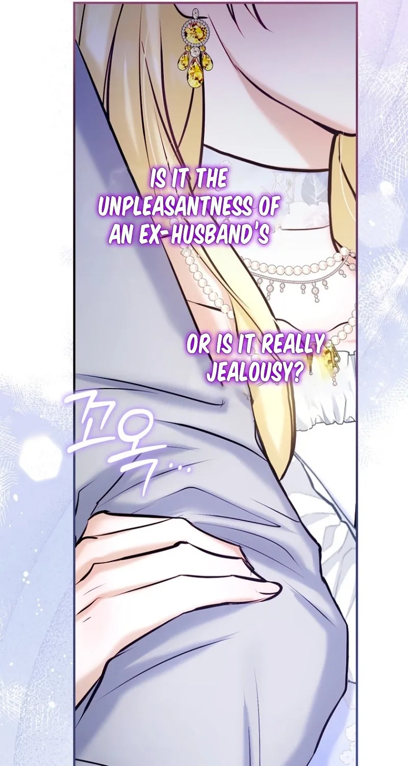 The 7th Marriage Is Planned Chapter 19 page 84 - 