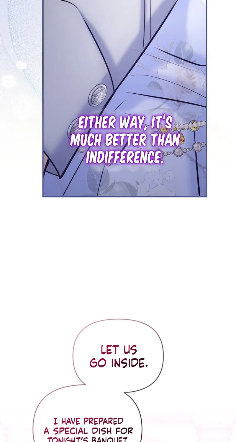 The 7th Marriage Is Planned Chapter 19 page 85 - 
