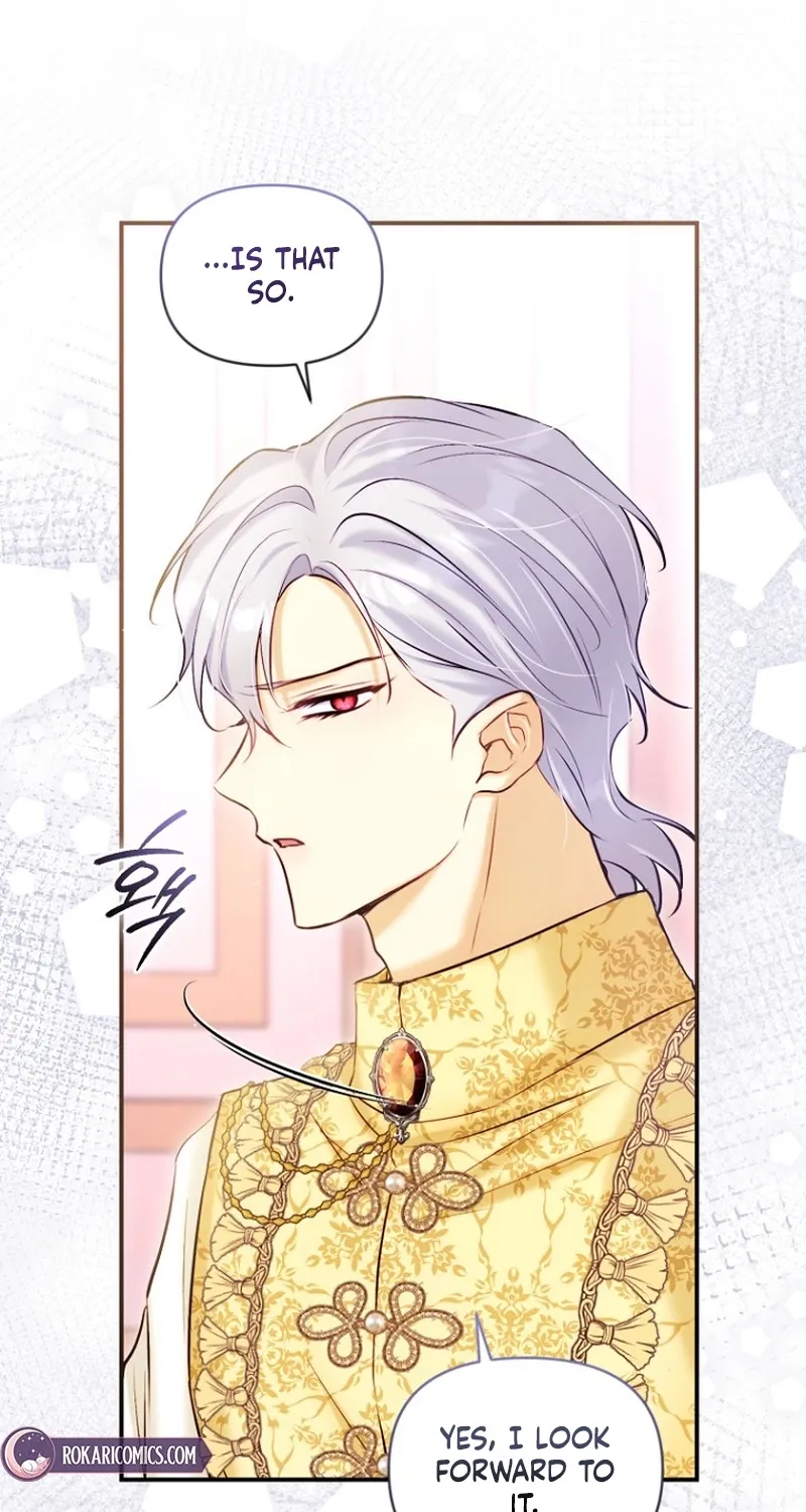The 7th Marriage Is Planned Chapter 19 page 87 - 