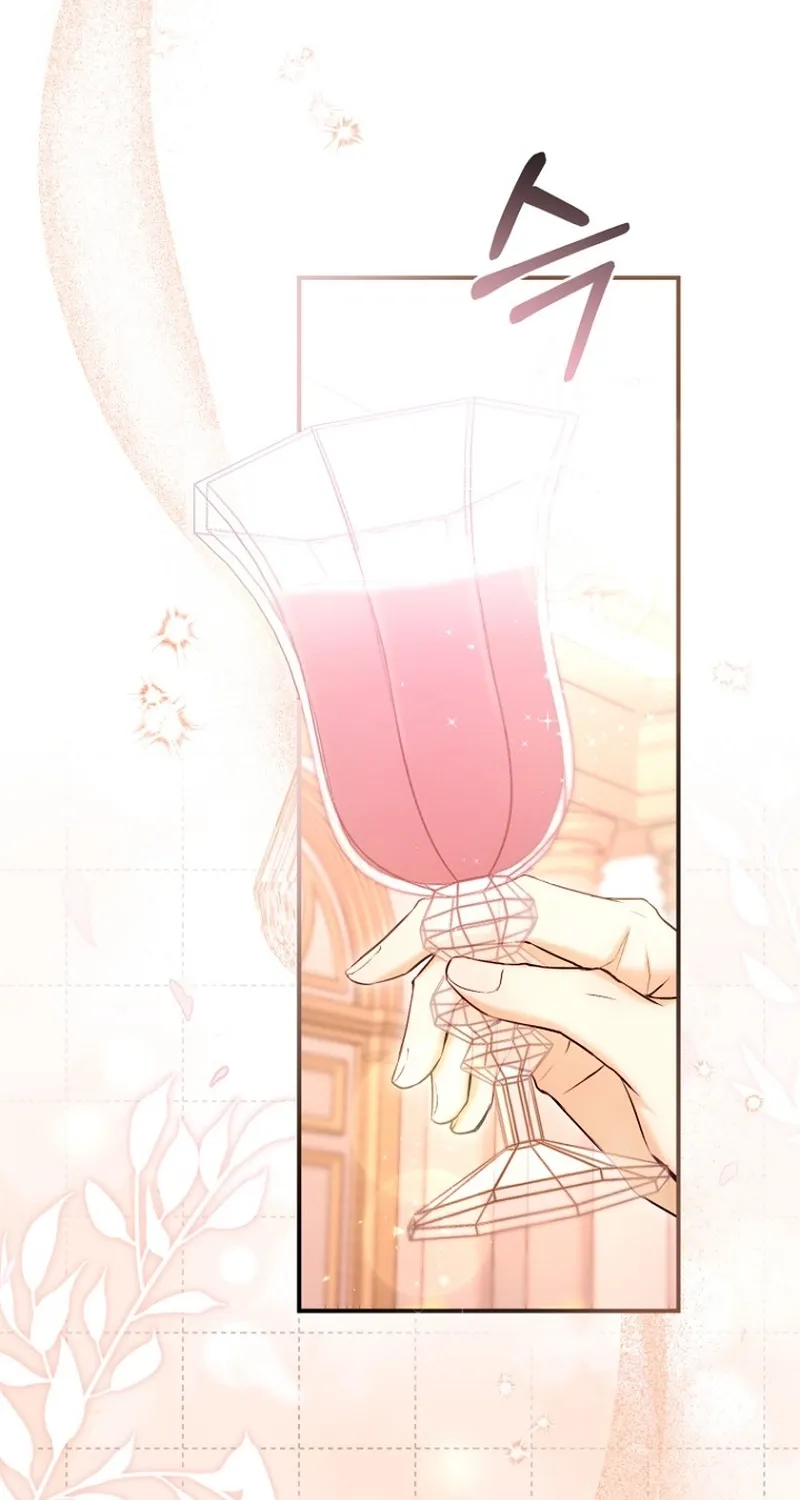 The 7th Marriage Is Planned Chapter 19 page 89 - 