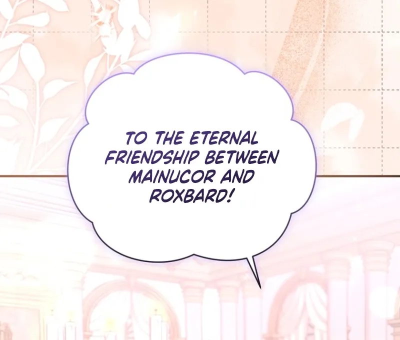 The 7th Marriage Is Planned Chapter 19 page 90 - 