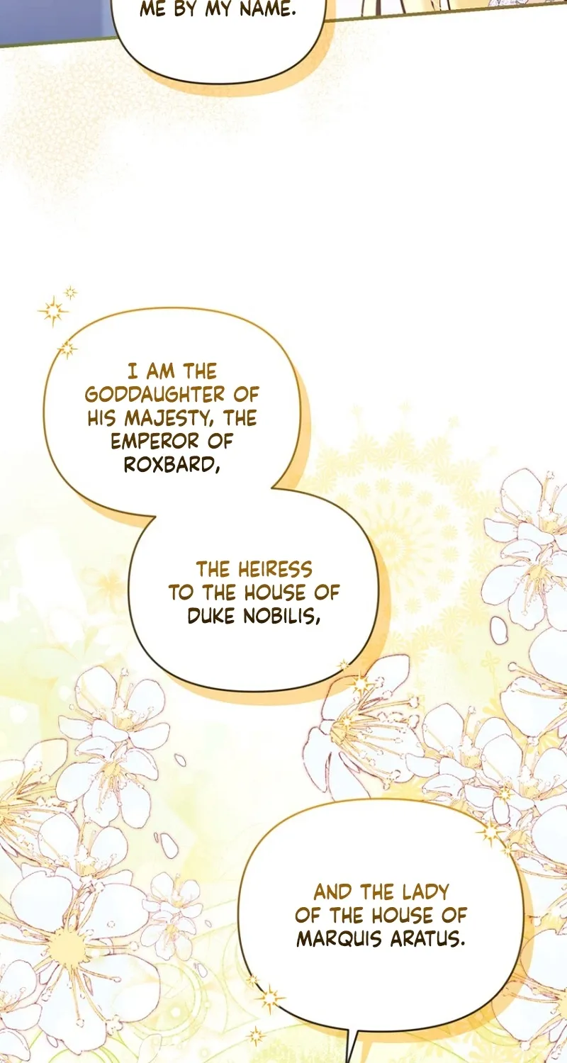 The 7th Marriage Is Planned Chapter 19 page 10 - 
