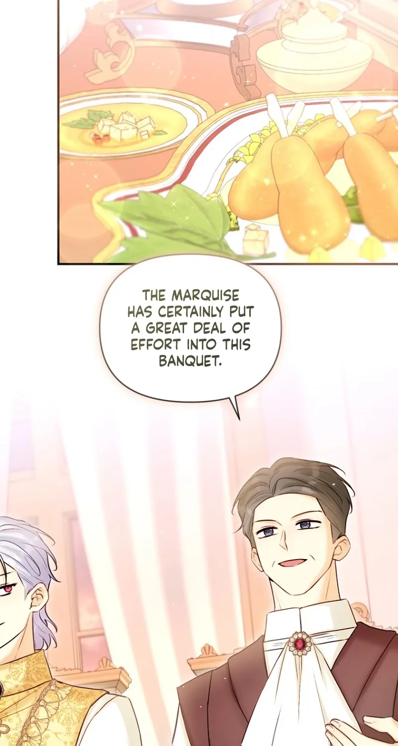 The 7th Marriage Is Planned Chapter 19 page 92 - 
