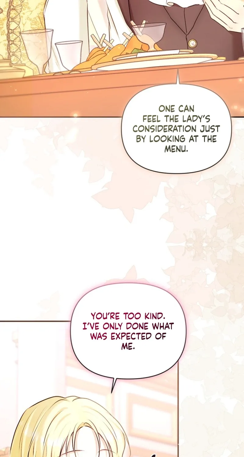 The 7th Marriage Is Planned Chapter 19 page 93 - 