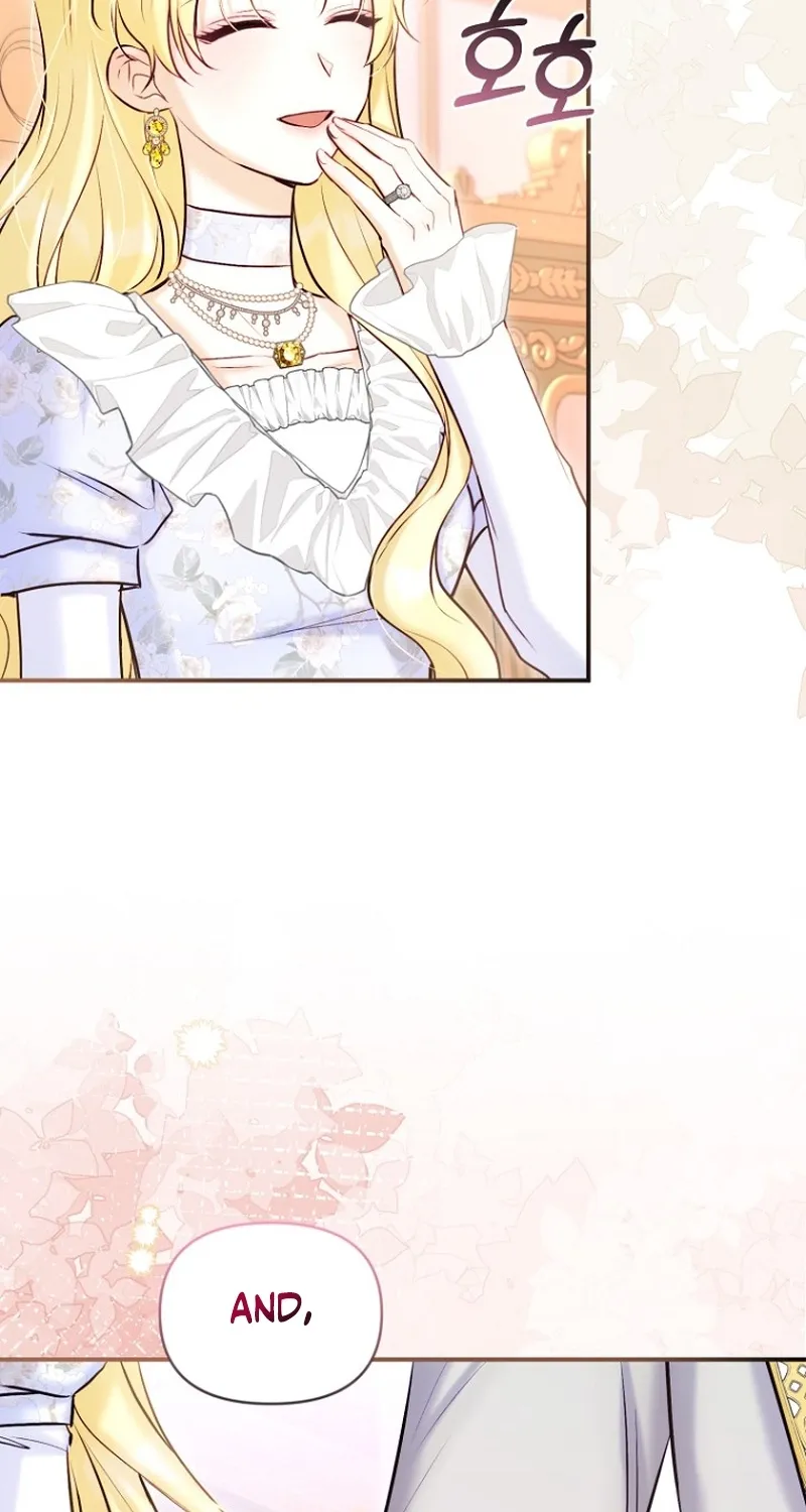 The 7th Marriage Is Planned Chapter 19 page 94 - 
