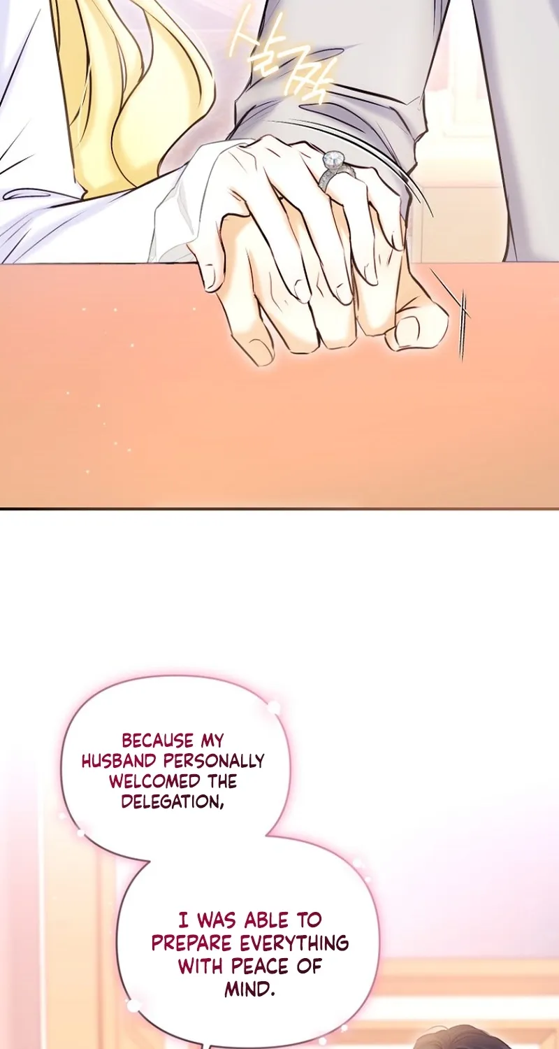The 7th Marriage Is Planned Chapter 19 page 95 - 