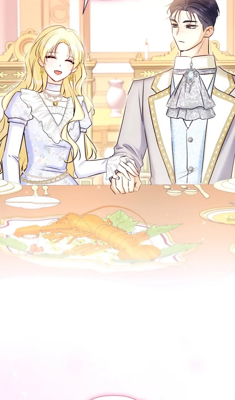 The 7th Marriage Is Planned Chapter 19 page 96 - 