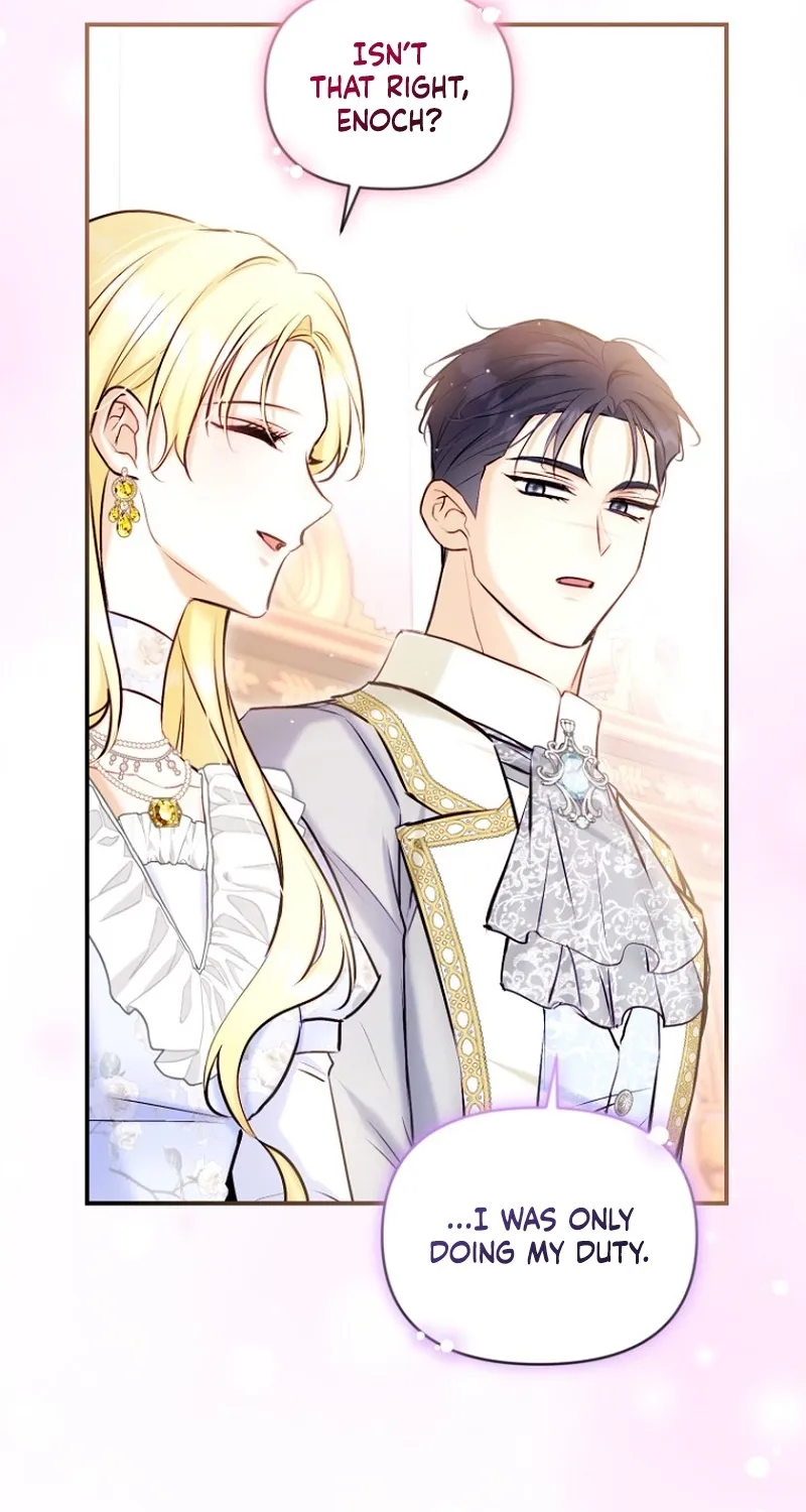 The 7th Marriage Is Planned Chapter 19 page 97 - 