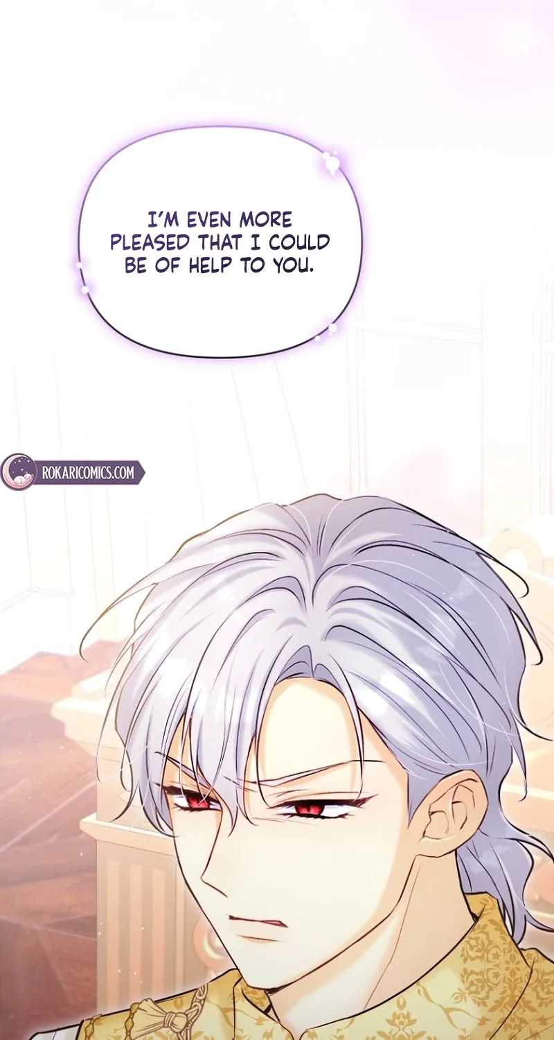 The 7th Marriage Is Planned Chapter 19 page 98 - 
