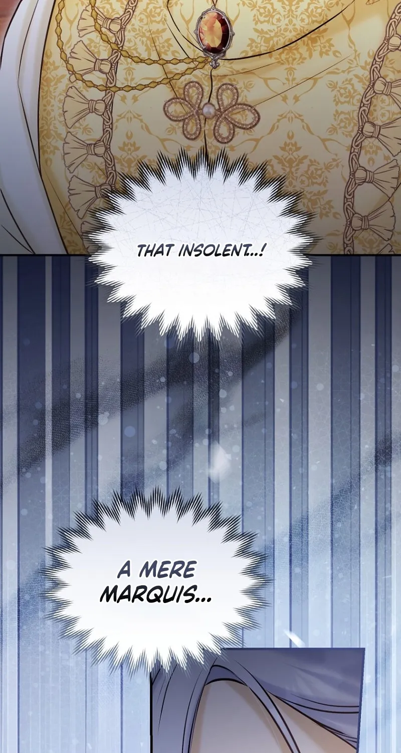 The 7th Marriage Is Planned Chapter 19 page 99 - 