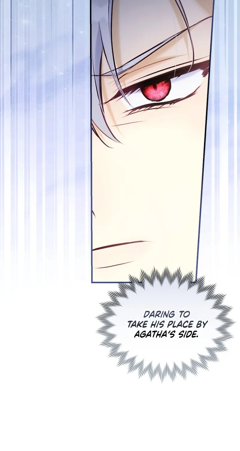 The 7th Marriage Is Planned Chapter 19 page 100 - 