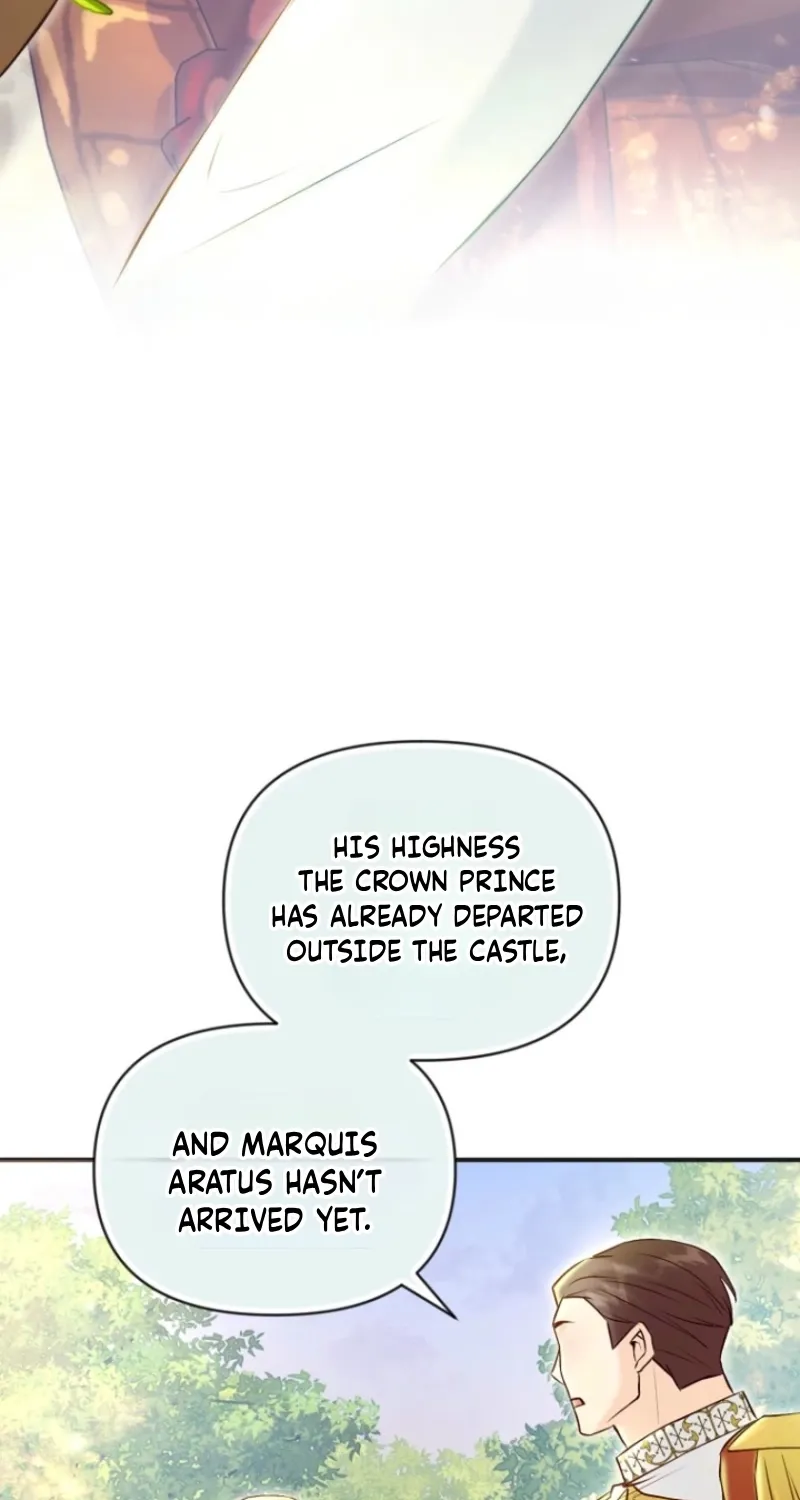 The 7th Marriage Is Planned Chapter 2 page 102 - 