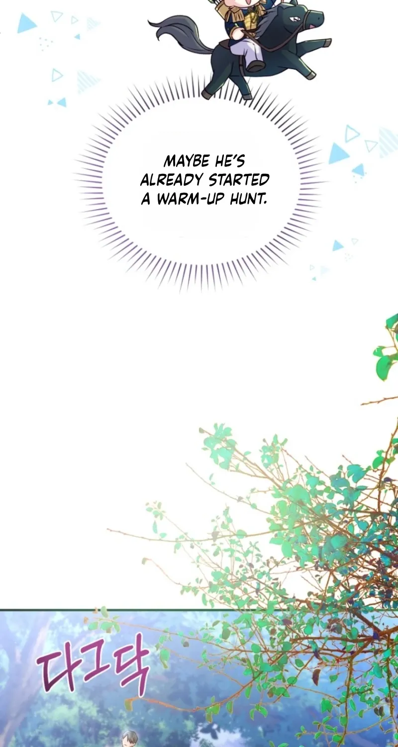 The 7th Marriage Is Planned Chapter 2 page 105 - 