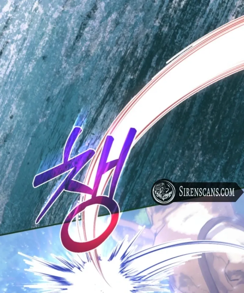 The 7th Marriage Is Planned Chapter 2 page 110 - 