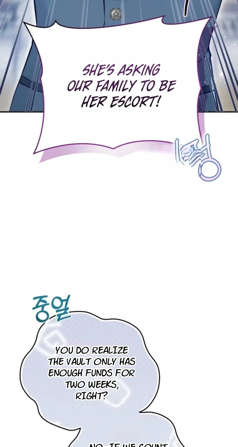 The 7th Marriage Is Planned Chapter 2 page 12 - 