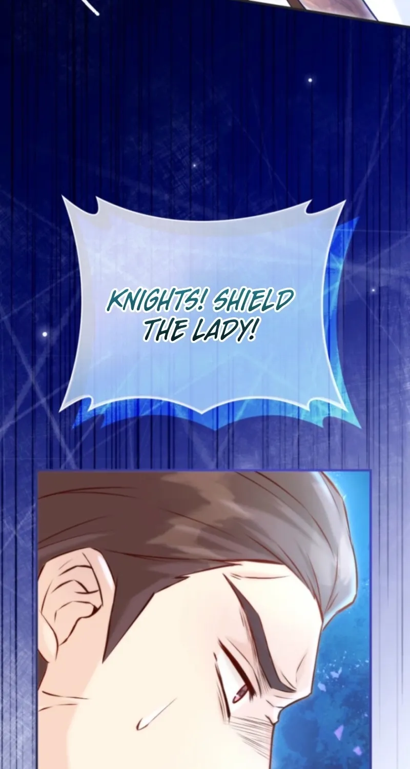 The 7th Marriage Is Planned Chapter 2 page 112 - 