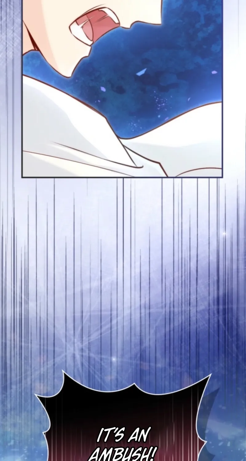 The 7th Marriage Is Planned Chapter 2 page 113 - 