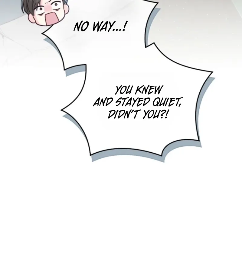 The 7th Marriage Is Planned Chapter 2 page 20 - 