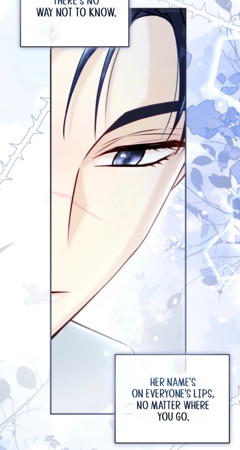 The 7th Marriage Is Planned Chapter 2 page 22 - 