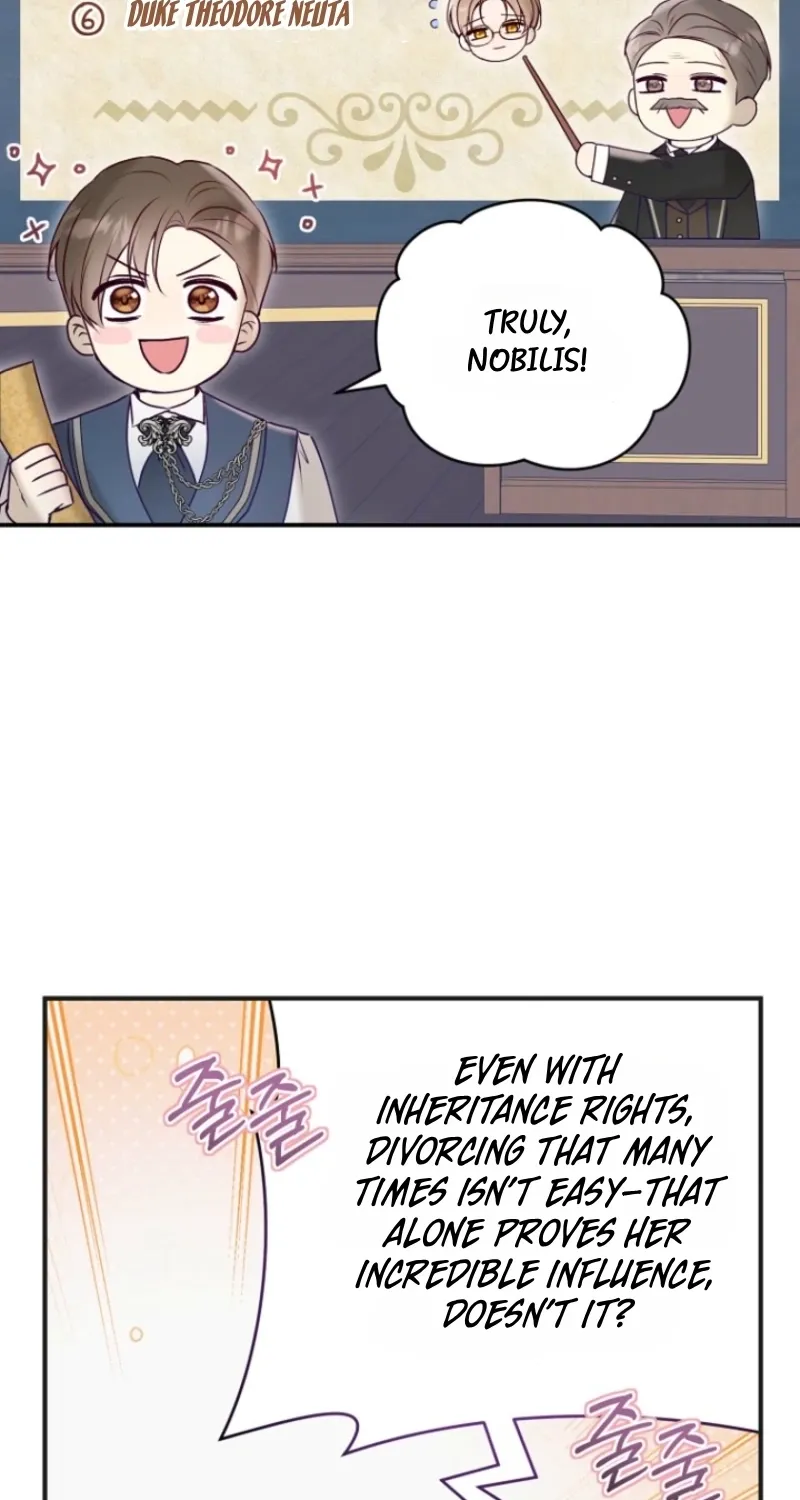 The 7th Marriage Is Planned Chapter 2 page 24 - 