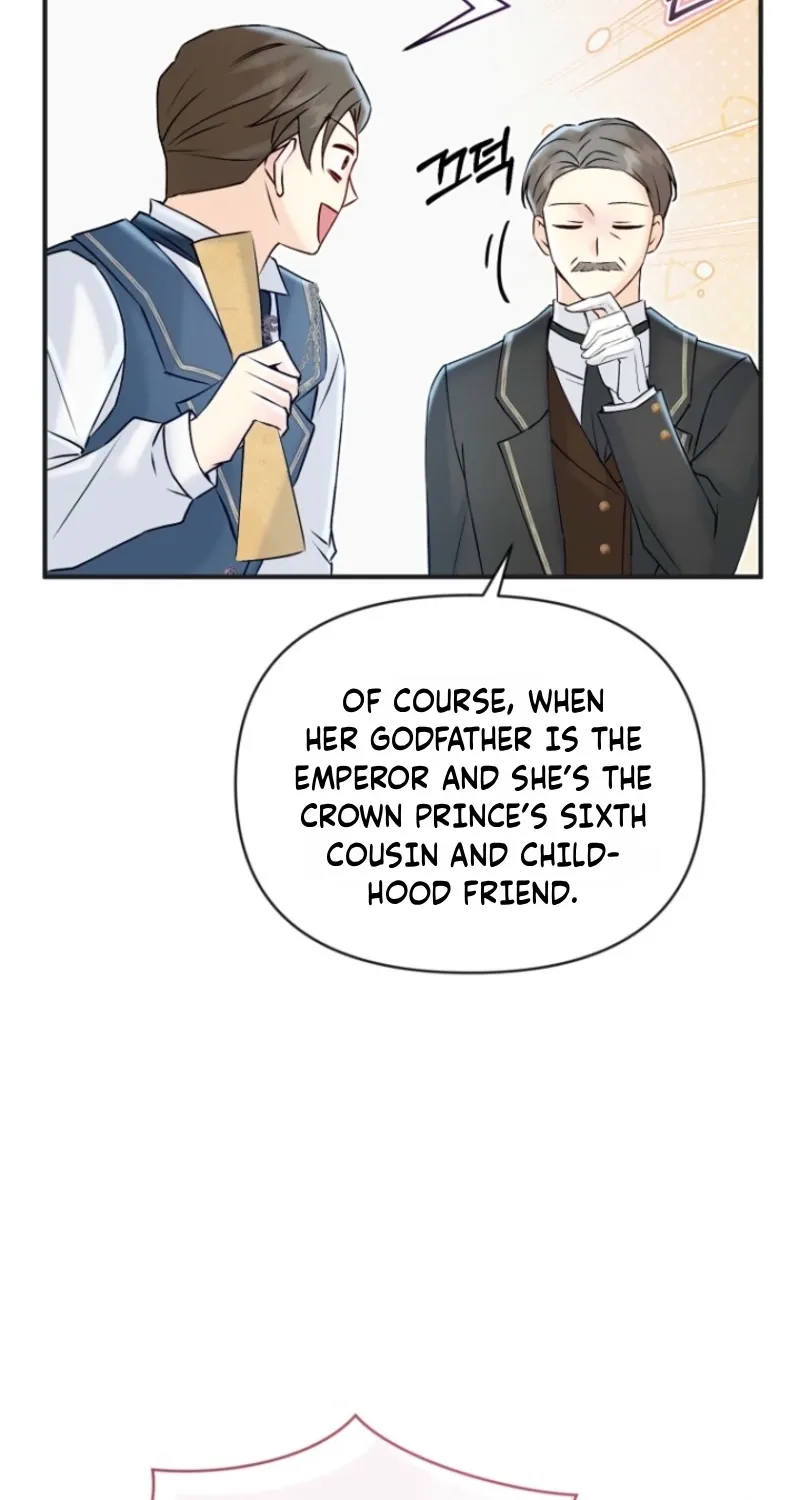 The 7th Marriage Is Planned Chapter 2 page 25 - 