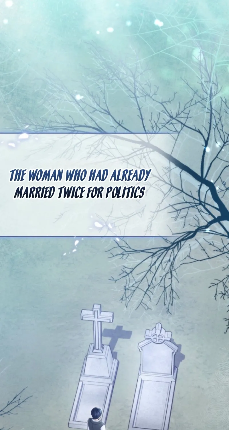The 7th Marriage Is Planned Chapter 2 page 28 - 