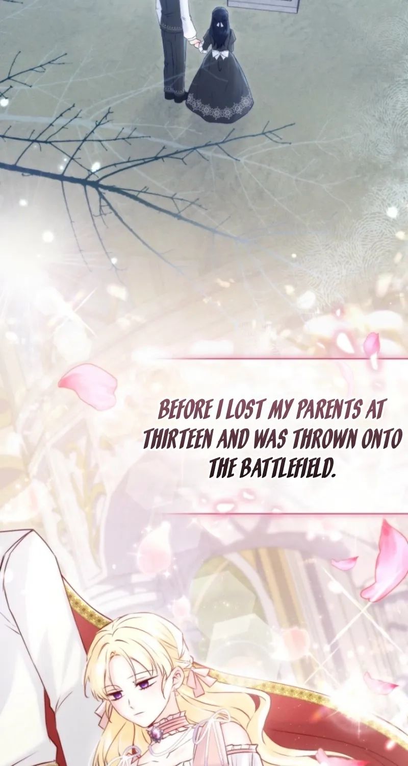 The 7th Marriage Is Planned Chapter 2 page 29 - 