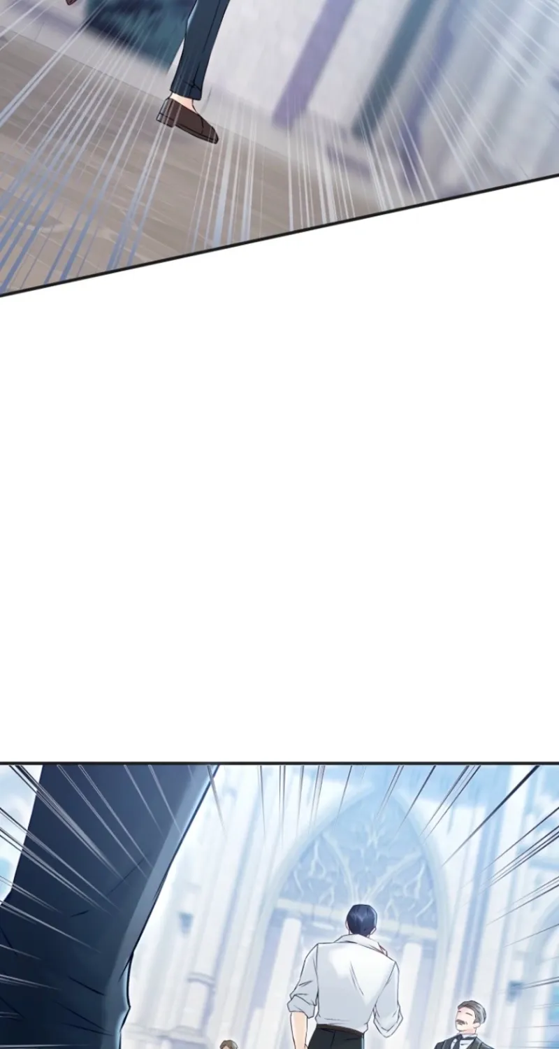 The 7th Marriage Is Planned Chapter 2 page 4 - 