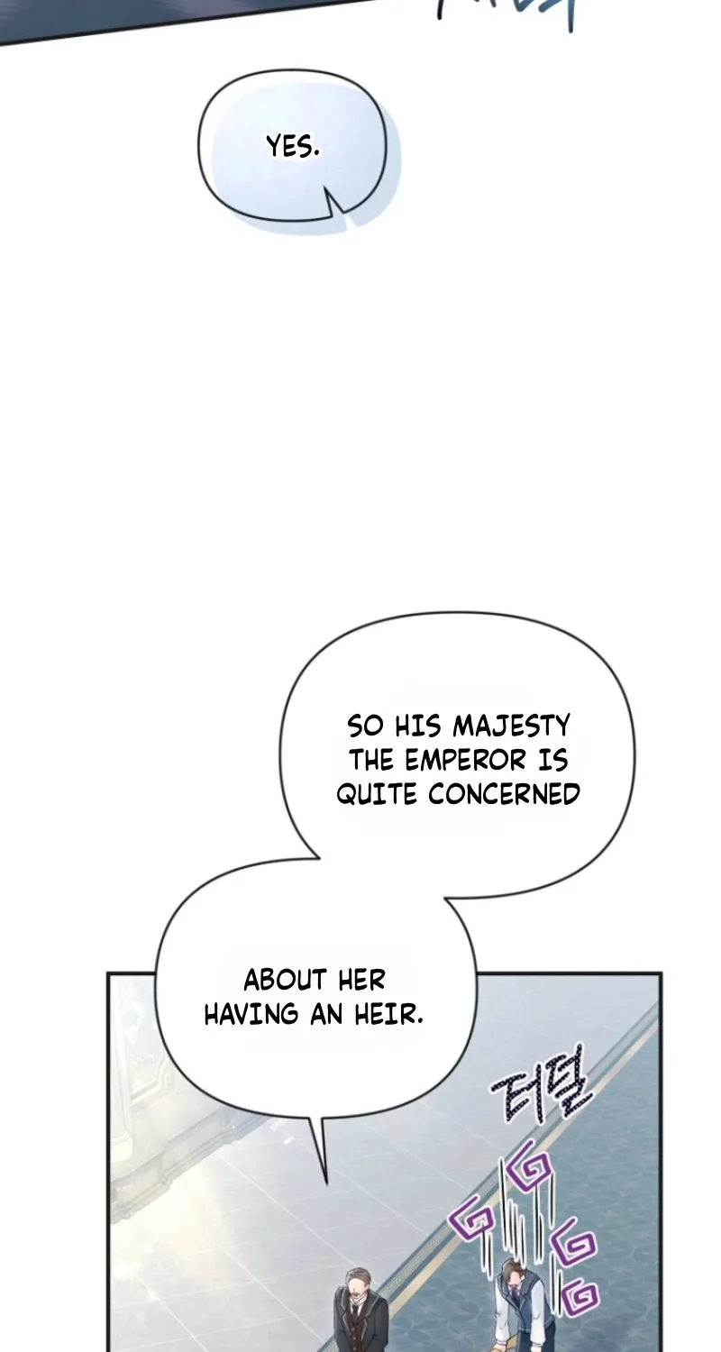 The 7th Marriage Is Planned Chapter 2 page 33 - 