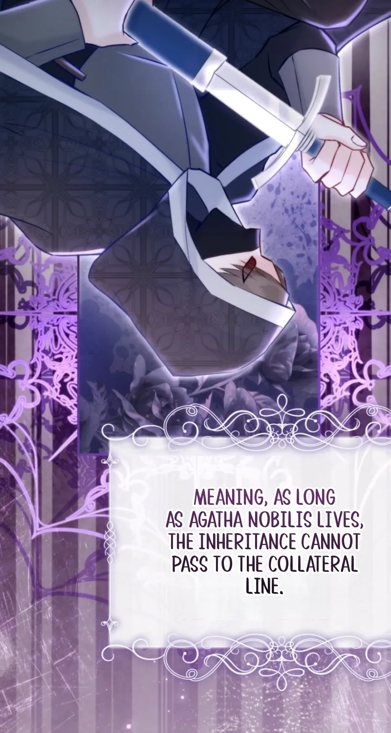 The 7th Marriage Is Planned Chapter 2 page 36 - 