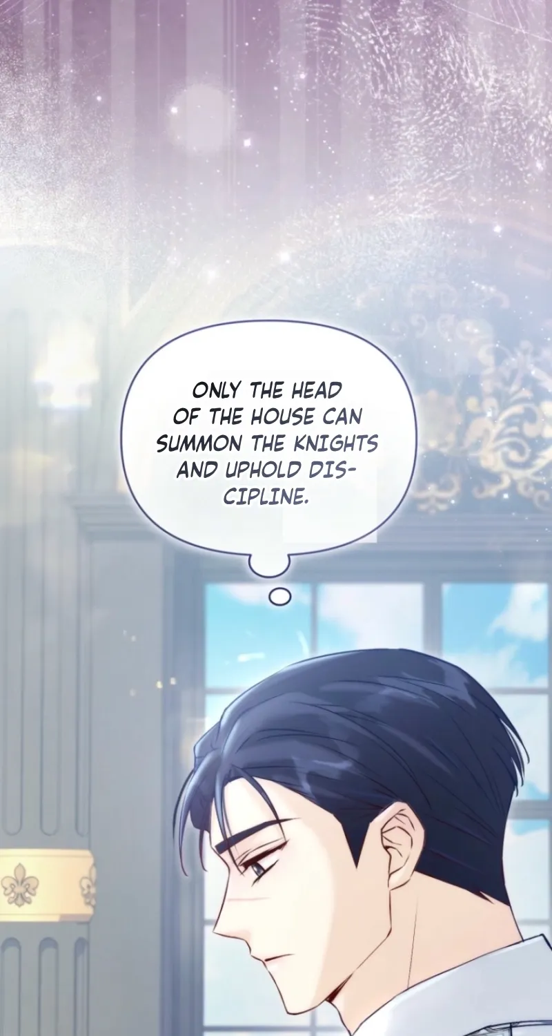 The 7th Marriage Is Planned Chapter 2 page 37 - 