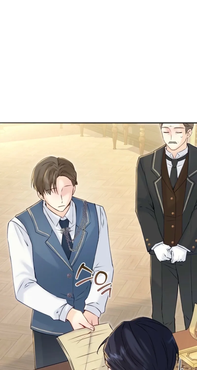The 7th Marriage Is Planned Chapter 2 page 41 - 