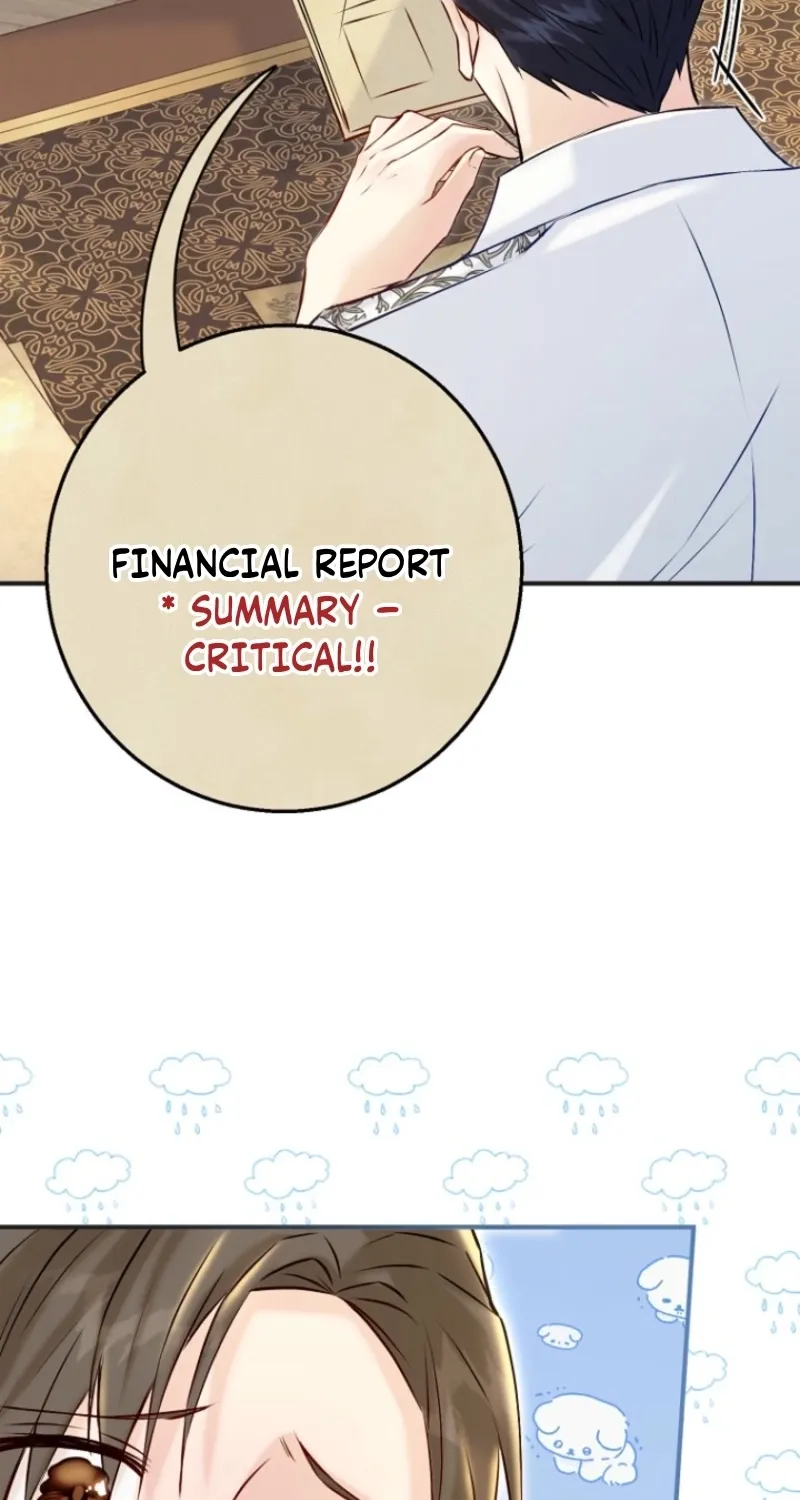 The 7th Marriage Is Planned Chapter 2 page 42 - 