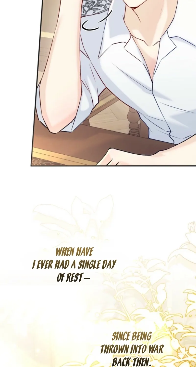 The 7th Marriage Is Planned Chapter 2 page 44 - 