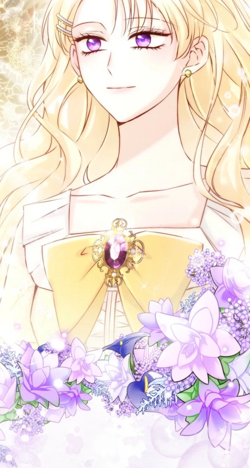 The 7th Marriage Is Planned Chapter 2 page 49 - 