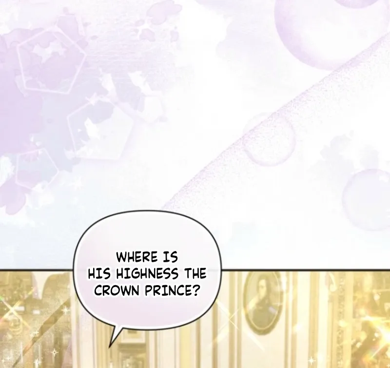 The 7th Marriage Is Planned Chapter 2 page 50 - 