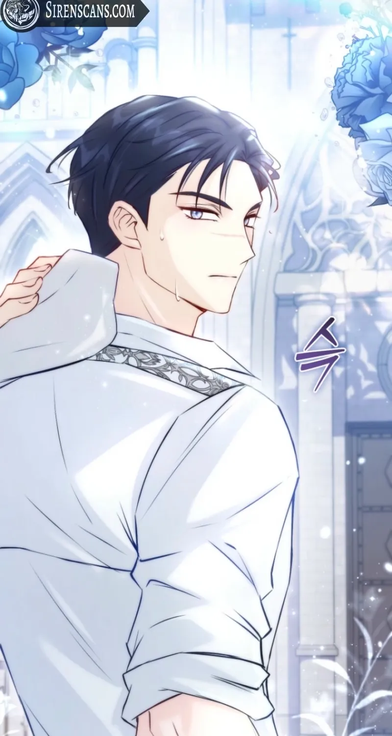 The 7th Marriage Is Planned Chapter 2 page 6 - 