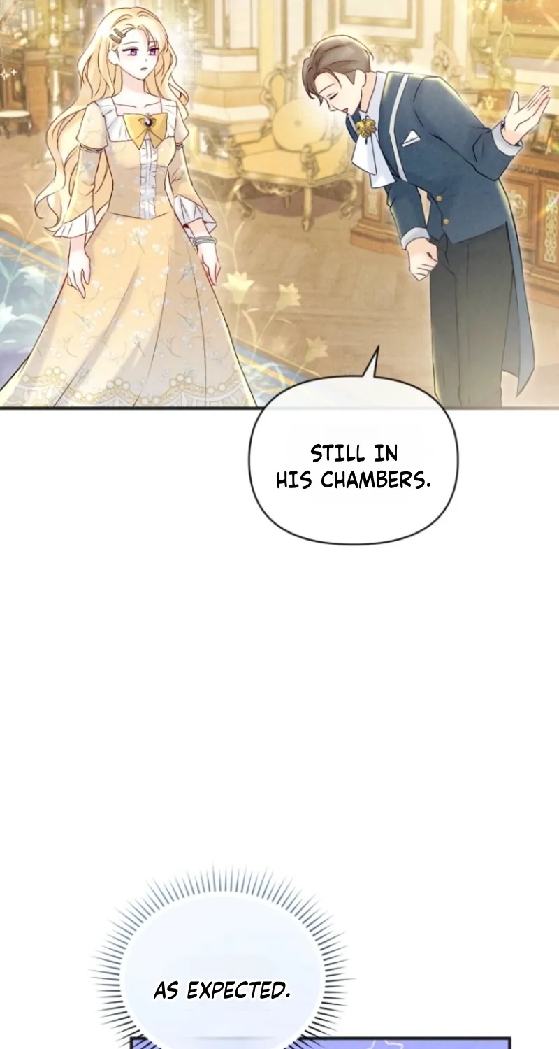 The 7th Marriage Is Planned Chapter 2 page 51 - 