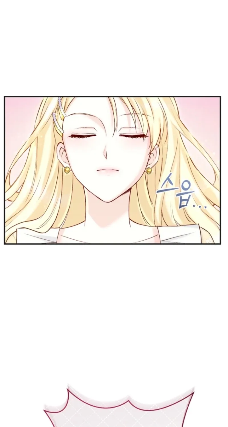 The 7th Marriage Is Planned Chapter 2 page 55 - 