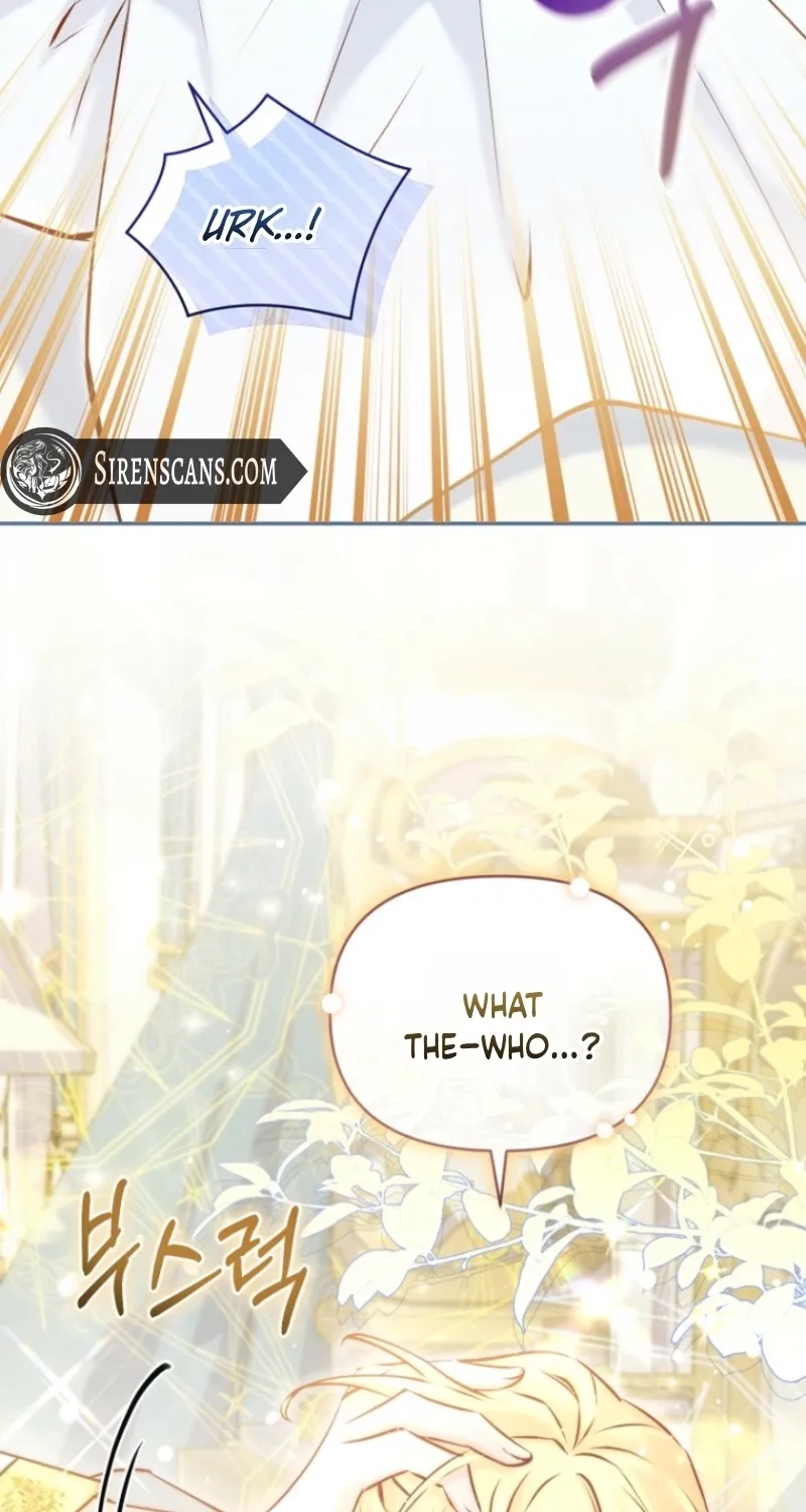 The 7th Marriage Is Planned Chapter 2 page 57 - 