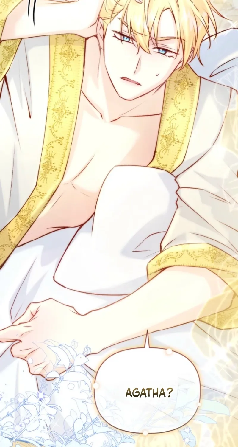 The 7th Marriage Is Planned Chapter 2 page 58 - 