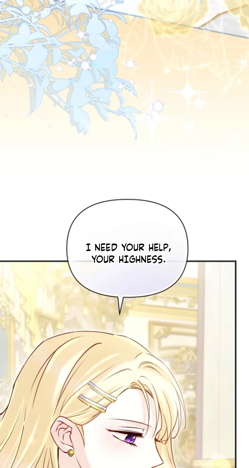 The 7th Marriage Is Planned Chapter 2 page 59 - 
