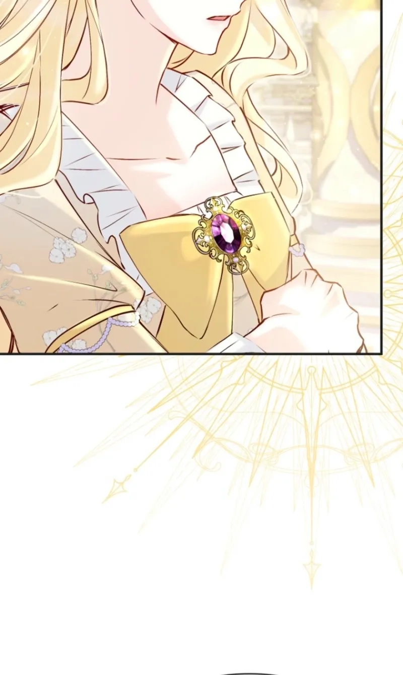 The 7th Marriage Is Planned Chapter 2 page 60 - 