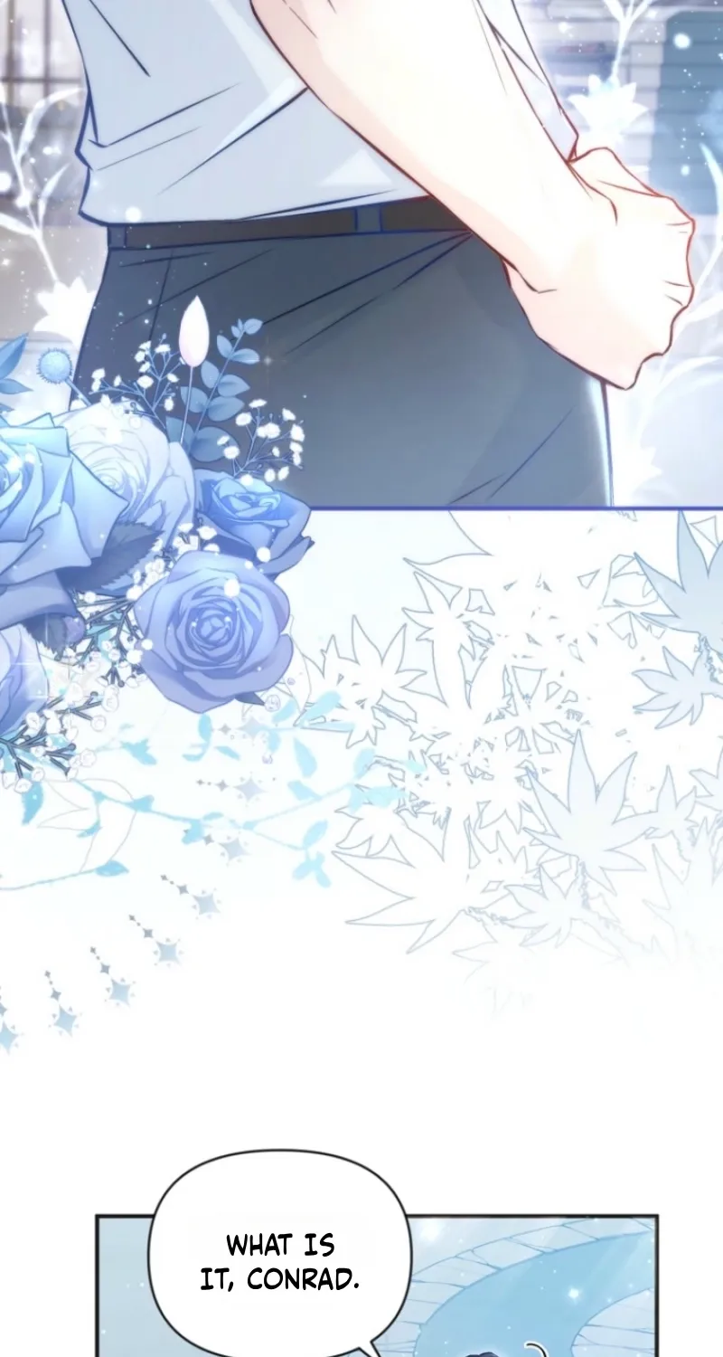 The 7th Marriage Is Planned Chapter 2 page 7 - 