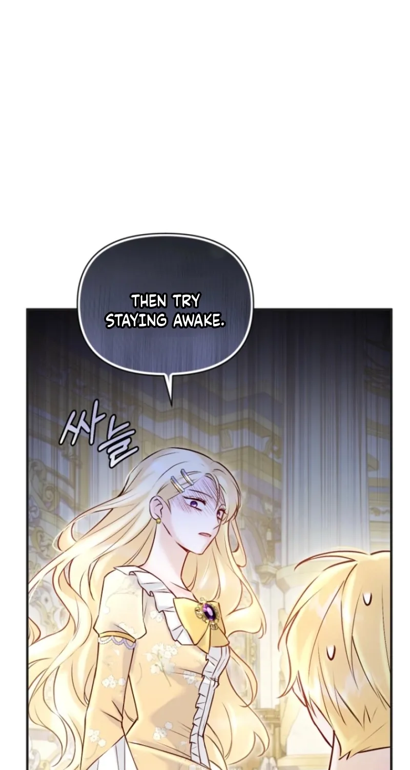 The 7th Marriage Is Planned Chapter 2 page 62 - 