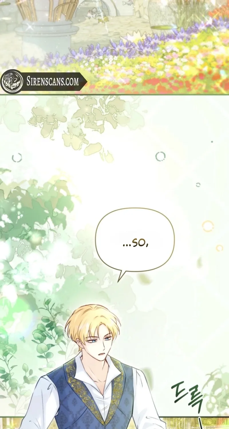 The 7th Marriage Is Planned Chapter 2 page 66 - 