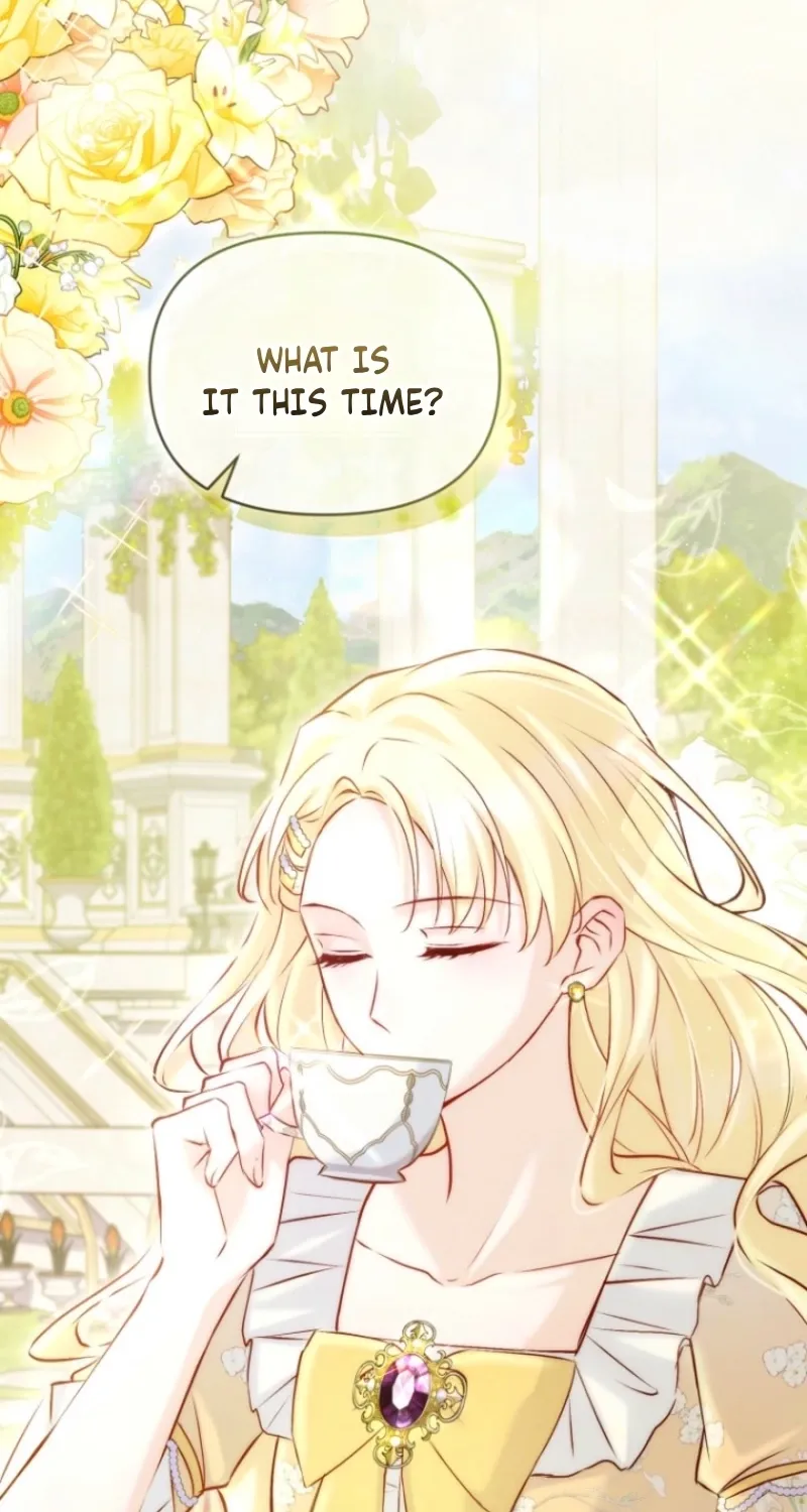The 7th Marriage Is Planned Chapter 2 page 68 - 